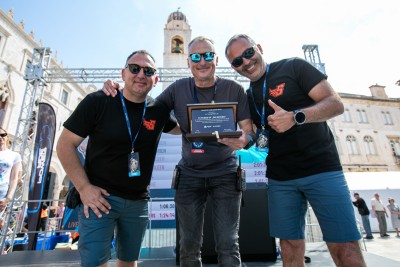 Du Motion 2026 - 10 - Ohrid Trcat nagrada.jpg